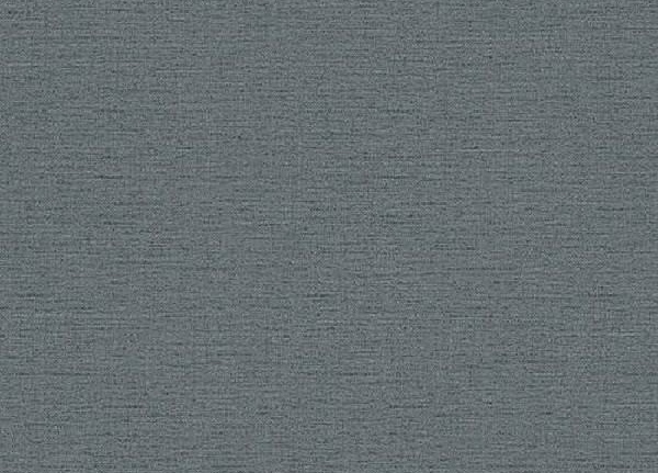 Обои AdaWall Alfa 3707-7