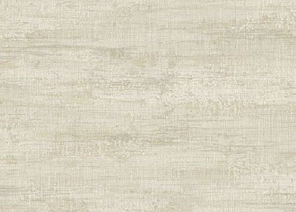 Обои AdaWall Alfa 3708-2