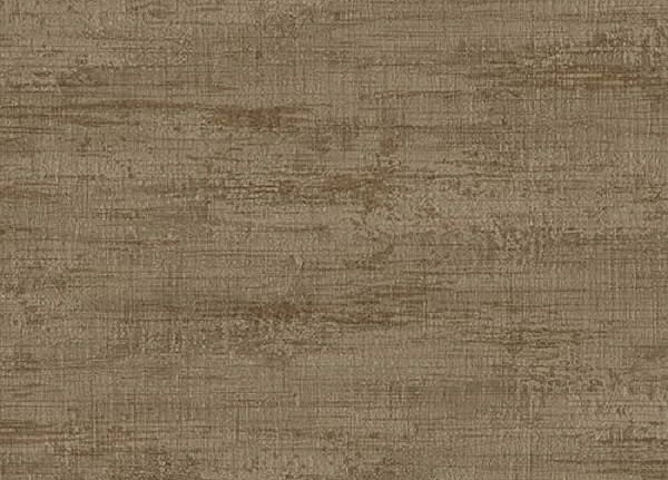 Обои AdaWall Alfa 3708-3