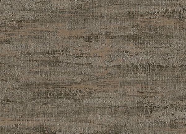 Обои AdaWall Alfa 3708-4