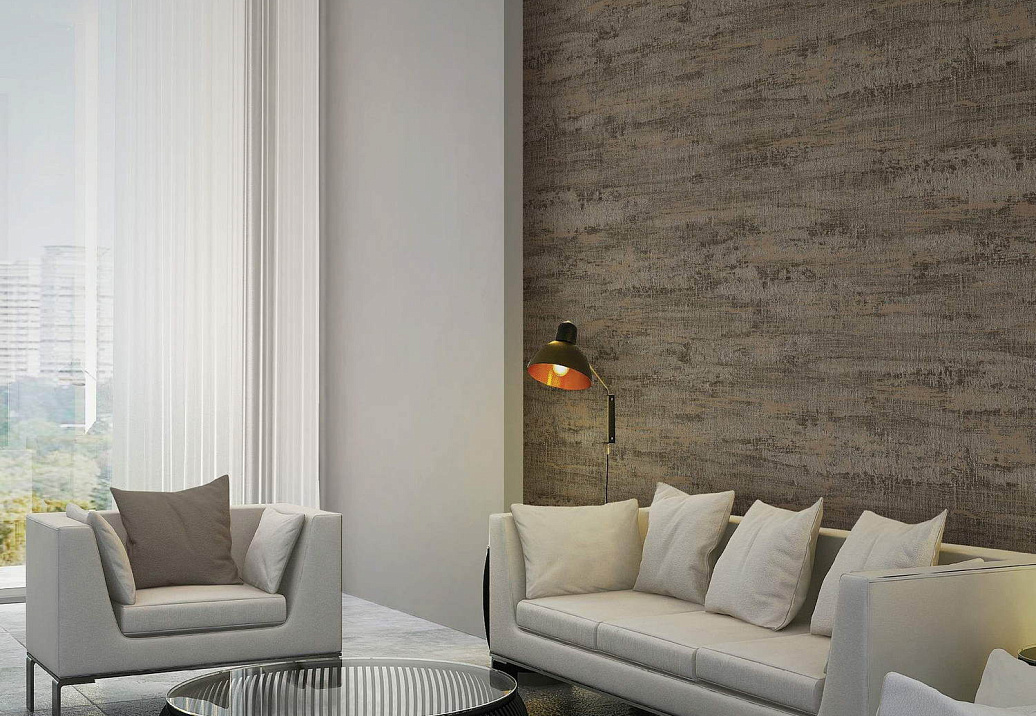 Обои AdaWall Alfa 3708-4