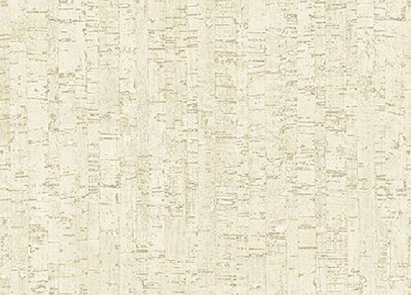 Обои AdaWall Alfa 3709-1