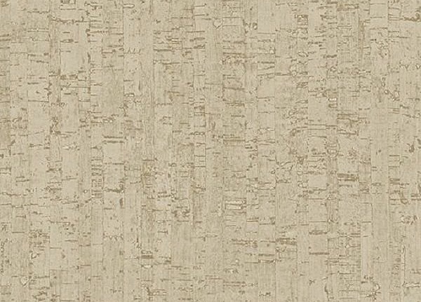 Обои AdaWall Alfa 3709-2