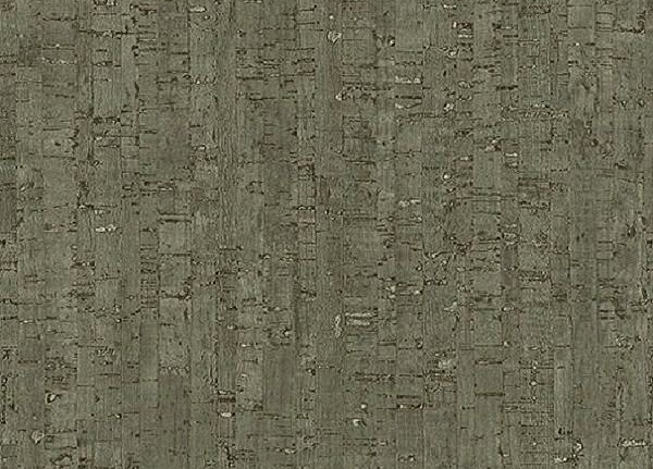 Обои AdaWall Alfa 3709-4