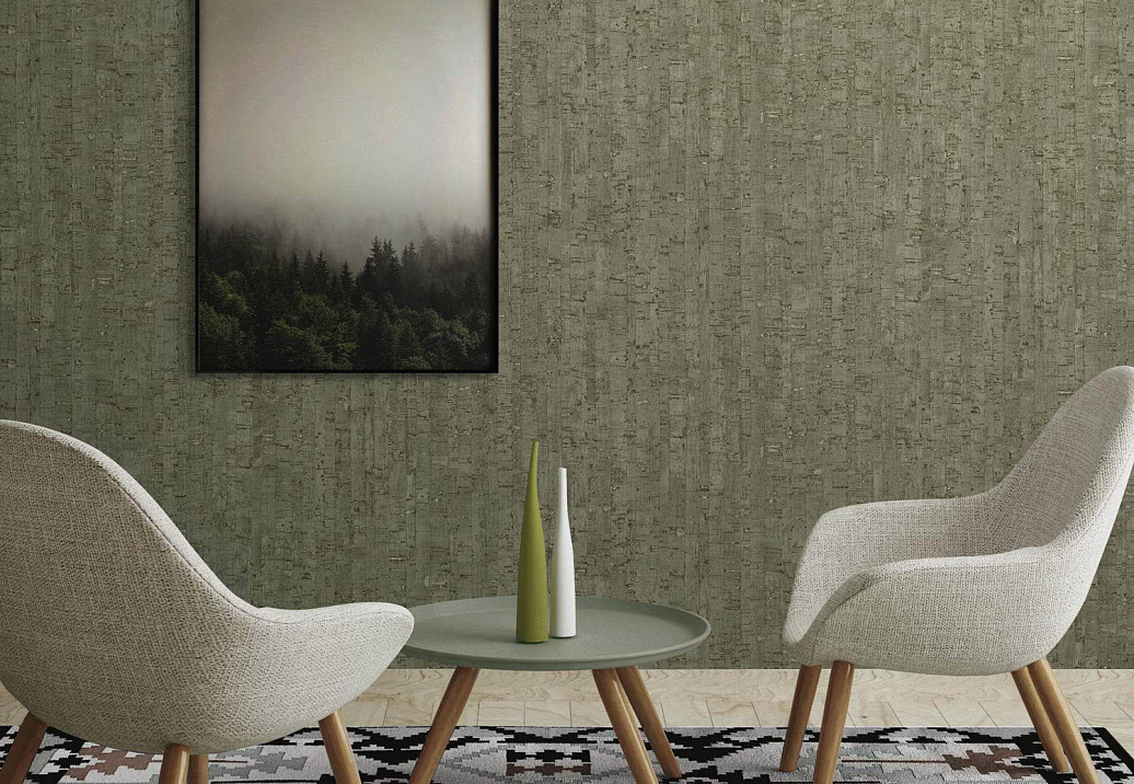 Обои AdaWall Alfa 3709-4
