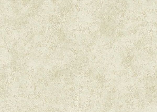 Обои AdaWall Alfa 3710-1