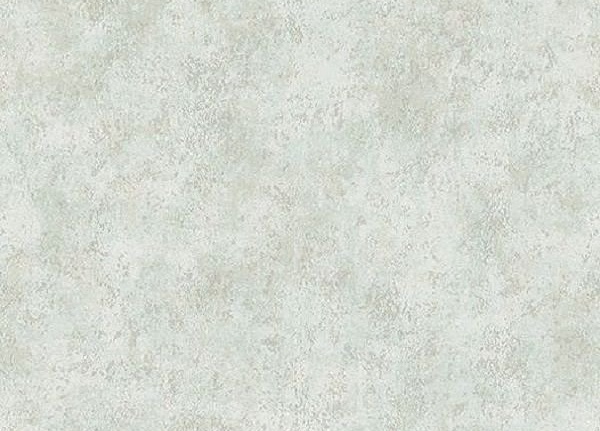 Обои AdaWall Alfa 3710-2