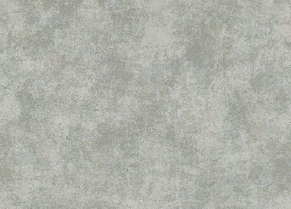 Обои AdaWall Alfa 3710-3