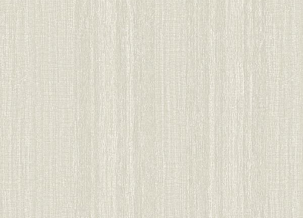 Обои AdaWall Alfa 3711-1