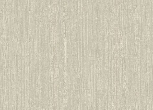 Обои AdaWall Alfa 3711-2