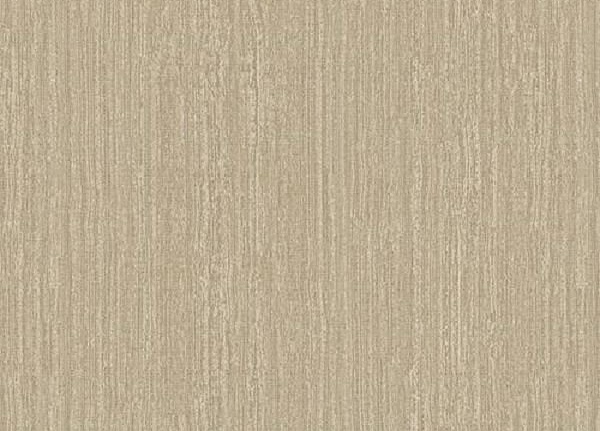 Обои AdaWall Alfa 3711-3