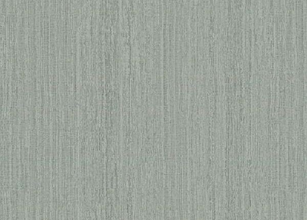 Обои AdaWall Alfa 3711-4