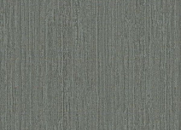 Обои AdaWall Alfa 3711-5