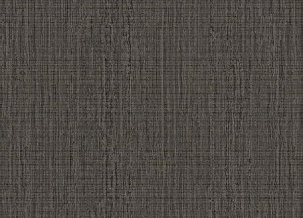 Обои AdaWall Alfa 3711-6