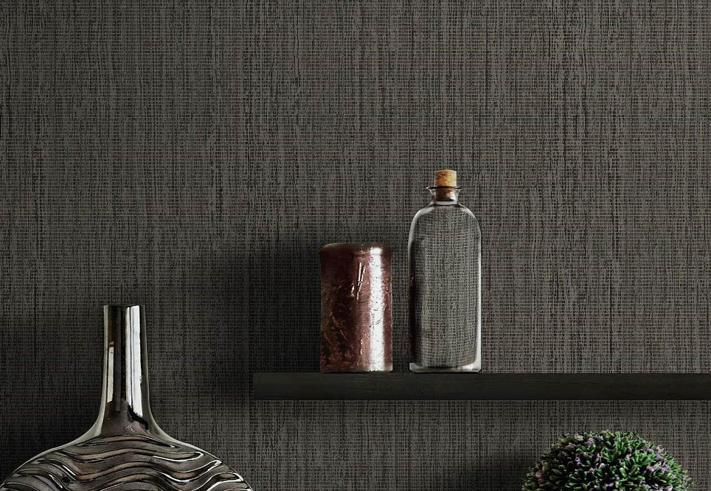 Обои AdaWall Alfa 3711-6