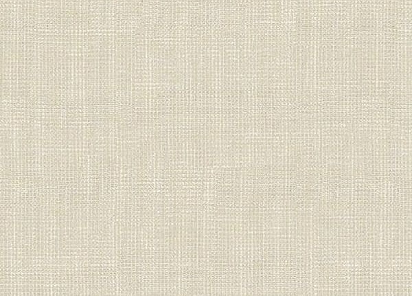 Обои AdaWall Alfa 3712-1