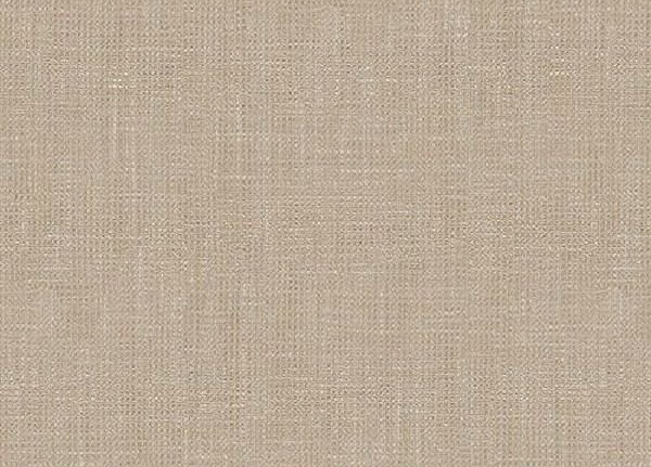 Обои AdaWall Alfa 3712-2