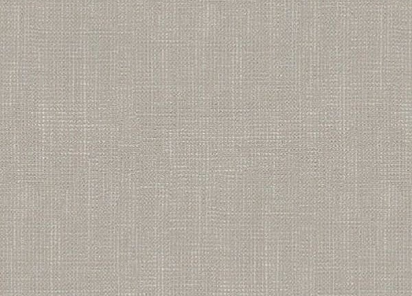 Обои AdaWall Alfa 3712-3