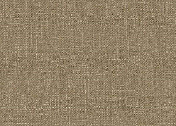 Обои AdaWall Alfa 3712-4