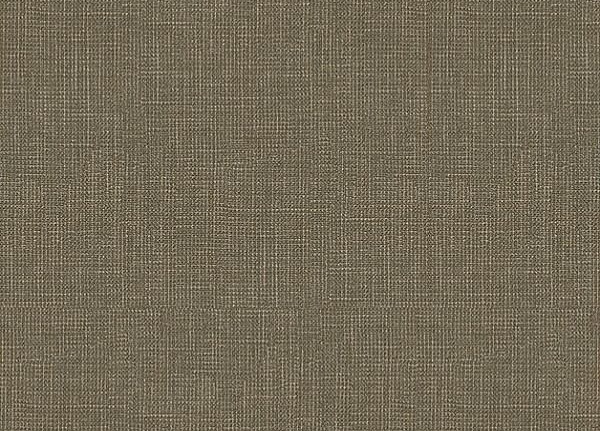 Обои AdaWall Alfa 3712-5