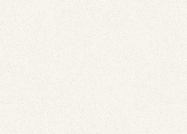 Обои AdaWall Alfa 3713-1