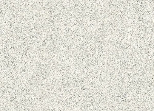 Обои AdaWall Alfa 3713-2