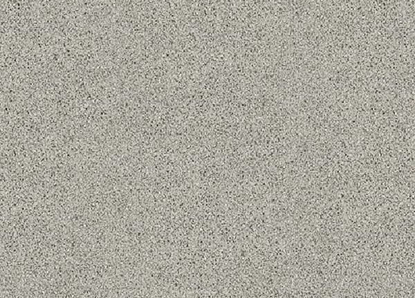 Обои AdaWall Alfa 3713-4