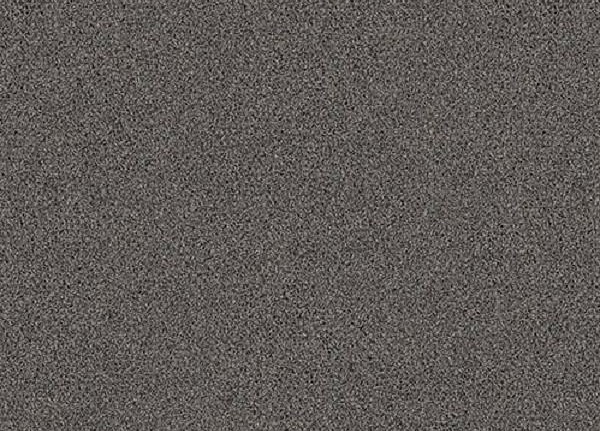 Обои AdaWall Alfa 3713-5