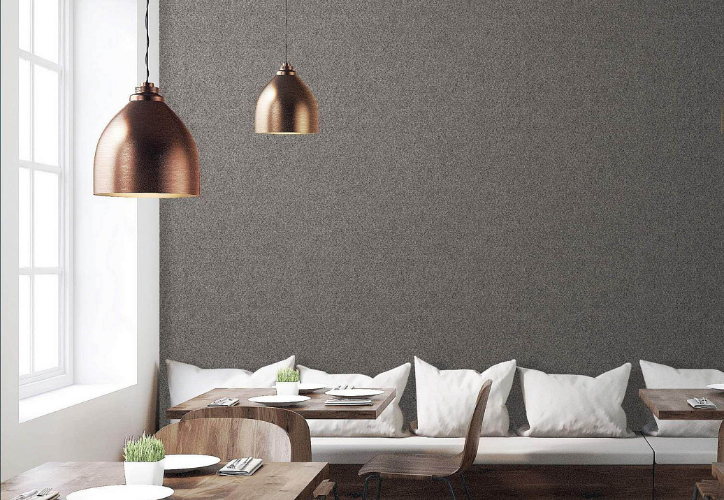 Обои AdaWall Alfa 3713-5