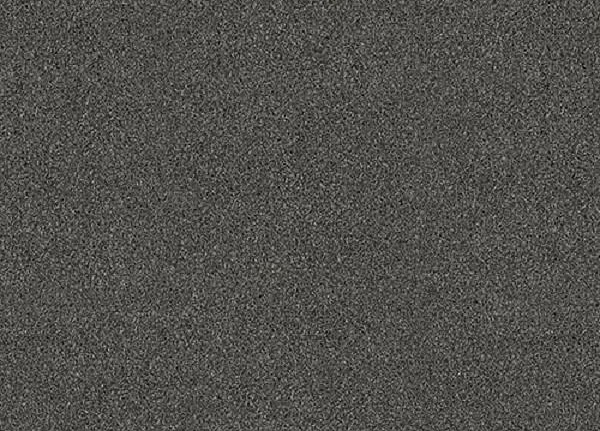 Обои AdaWall Alfa 3713-6