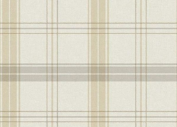 Обои AdaWall Alfa 3714-1