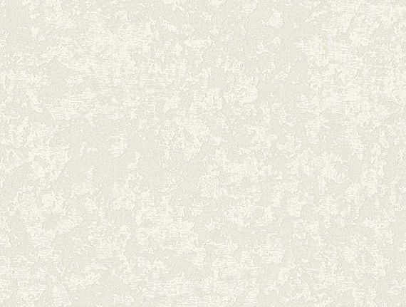 Обои AdaWall Alfa 3715-1