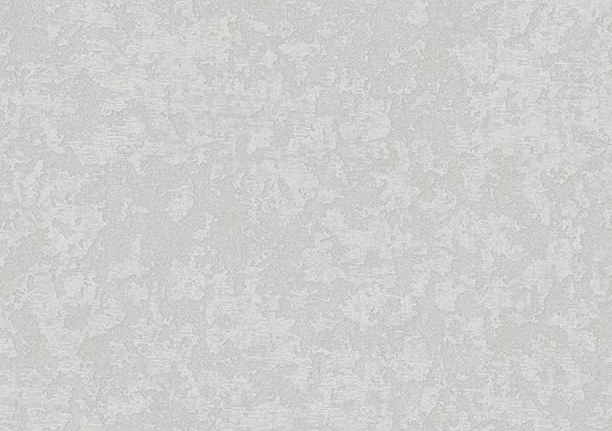 Обои AdaWall Alfa 3715-2