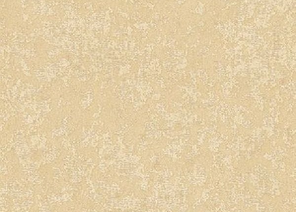 Обои AdaWall Alfa 3715-3