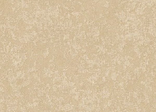 Обои AdaWall Alfa 3715-4