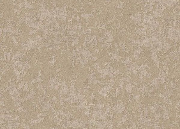 Обои AdaWall Alfa 3715-5