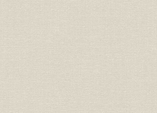 Обои AdaWall Alfa 3716-3