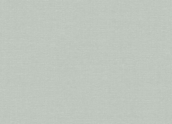 Обои AdaWall Alfa 3716-4