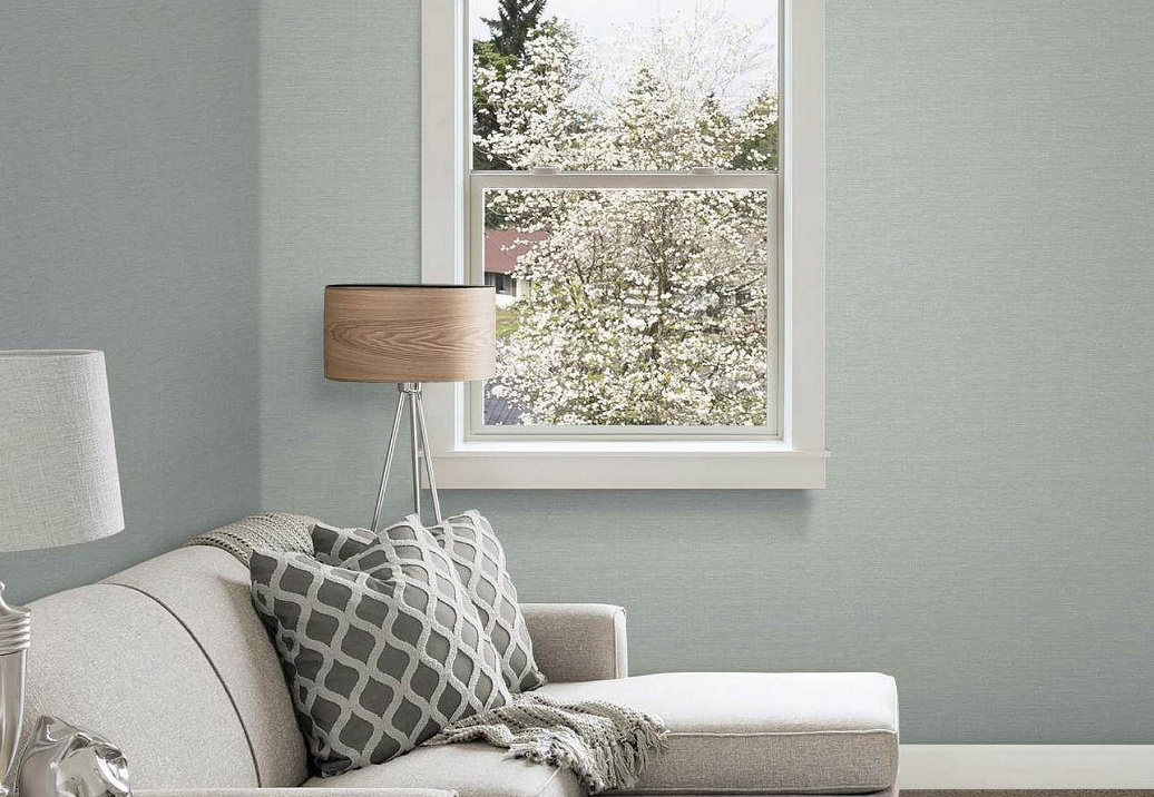 Обои AdaWall Alfa 3716-4
