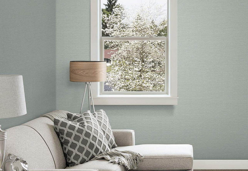 Обои AdaWall Alfa 3716-4