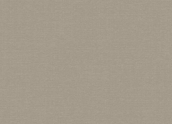 Обои AdaWall Alfa 3716-6