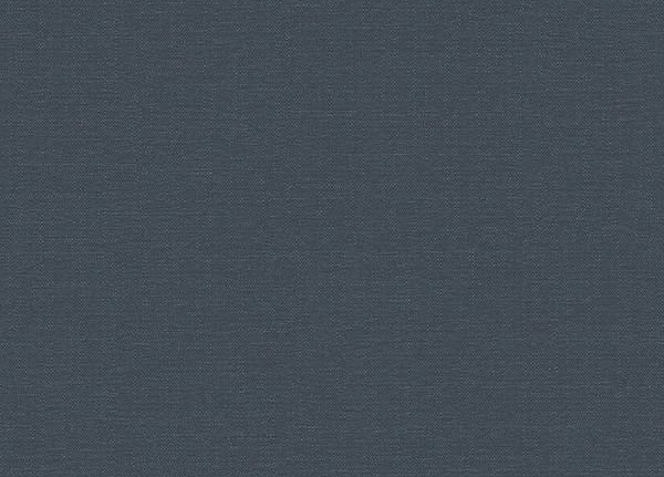 Обои AdaWall Alfa 3716-7
