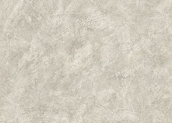 Обои AdaWall Alfa 3717-1