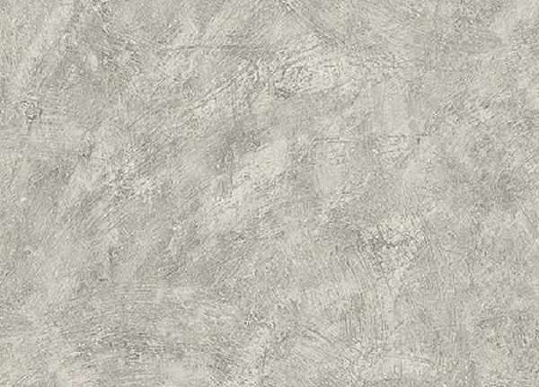 Обои AdaWall Alfa 3717-2