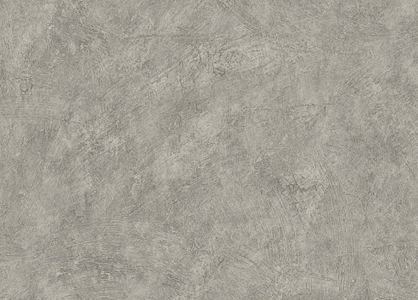 Обои AdaWall Alfa 3717-3