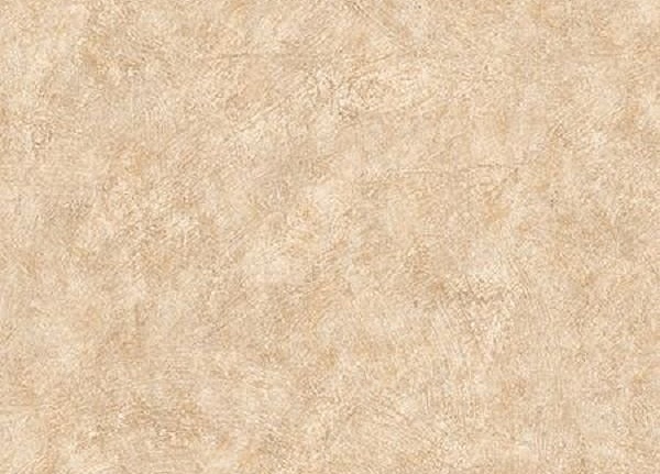 Обои AdaWall Alfa 3717-4