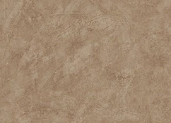 Обои AdaWall Alfa 3717-5