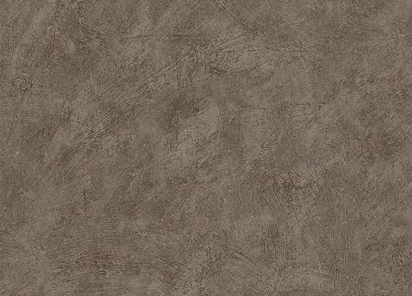Обои AdaWall Alfa 3717-6