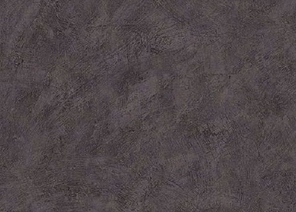 Обои AdaWall Alfa 3717-8