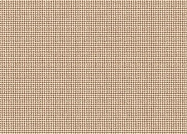 Обои AdaWall Alfa 3718-2